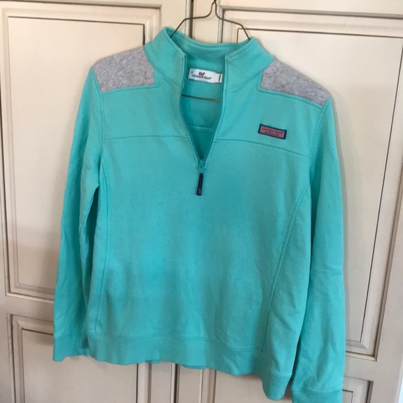 Vineyard Vines Tops - Vineyard vines shep shirt